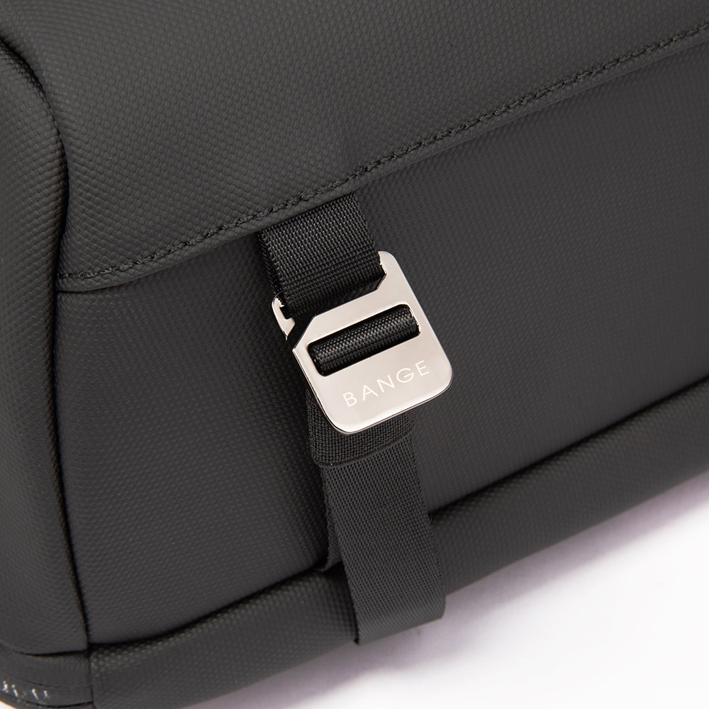 Bange Custom Camera Bag