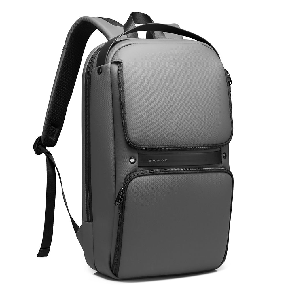 Factory new design bagpack trendy usb multifunctional men designer bag custom backpack bag laptop backpacks