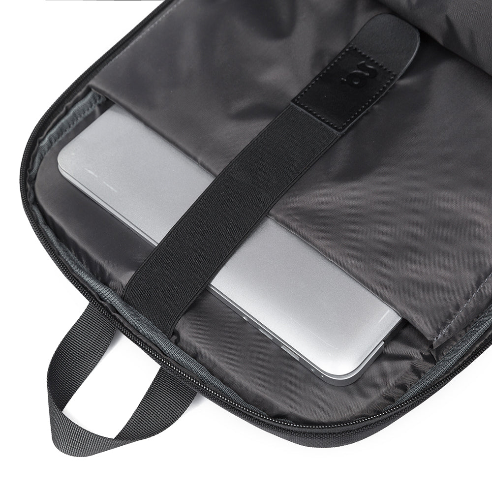 student charging laptop travel school bags water proof usb bag school waterproof laptop backpacks