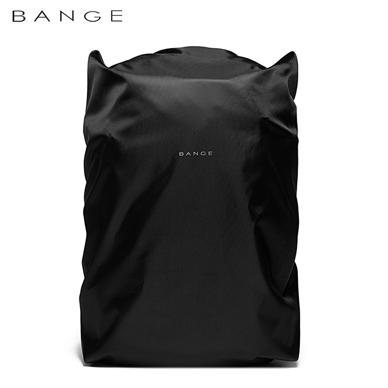 men black men anti theft custom travel backpack bag laptop backpacks