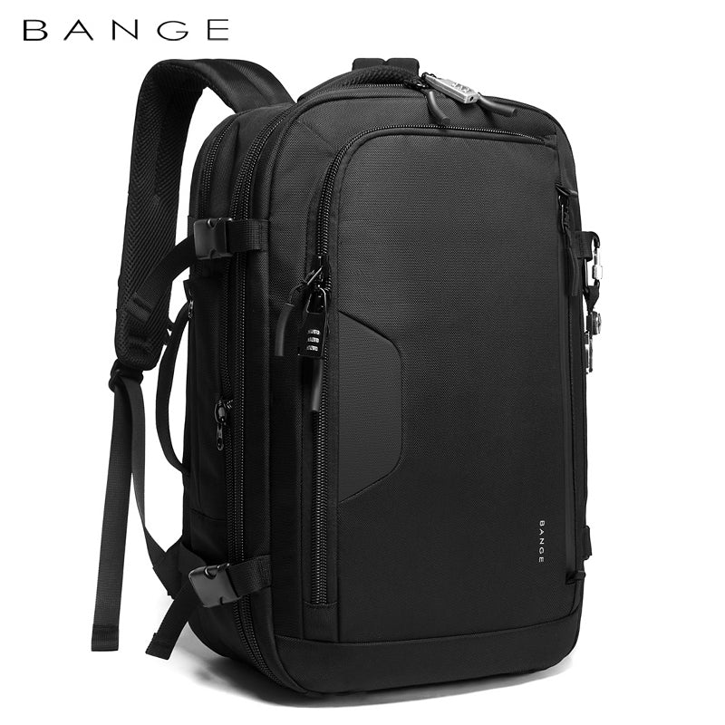 men black men anti theft custom travel backpack bag laptop backpacks