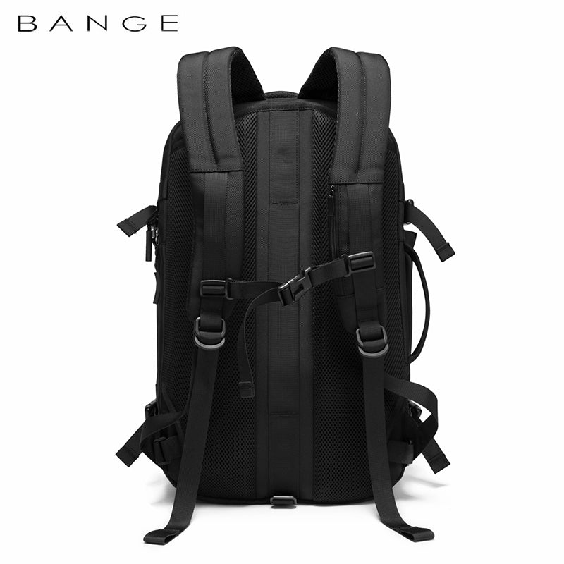 men black men anti theft custom travel backpack bag laptop backpacks