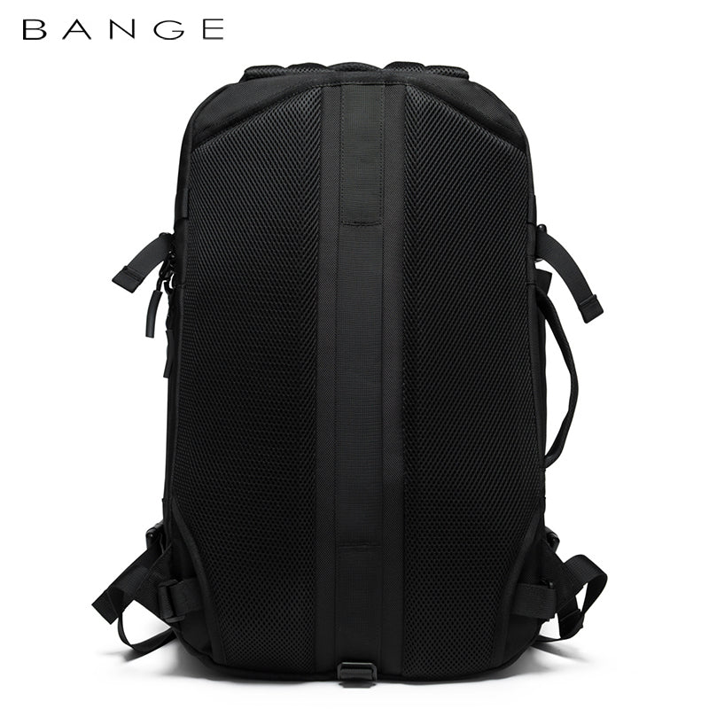 men black men anti theft custom travel backpack bag laptop backpacks