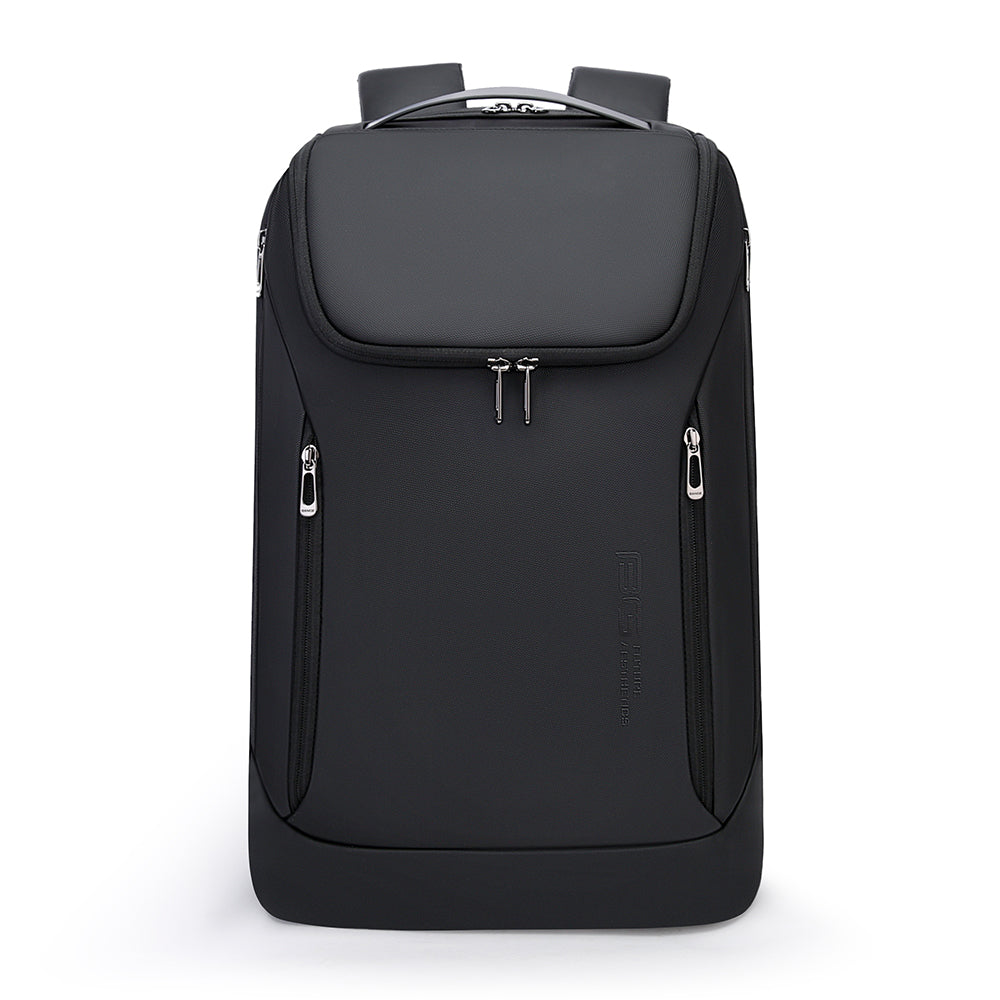 Hot sell bange wholesale business usbcustom waterproof backpack bag men laptop backpacks