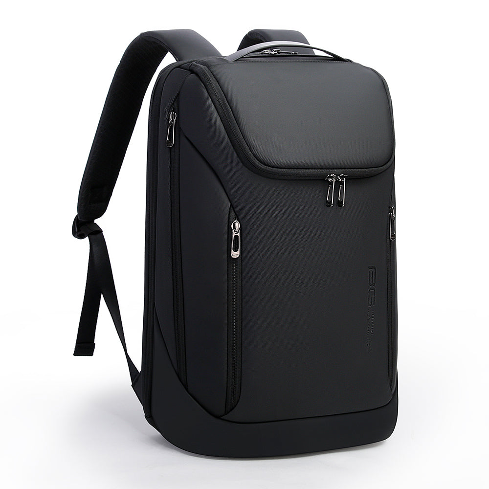 Hot sell bange wholesale business usbcustom waterproof backpack bag men laptop backpacks