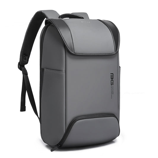 school laptop backpacks bag