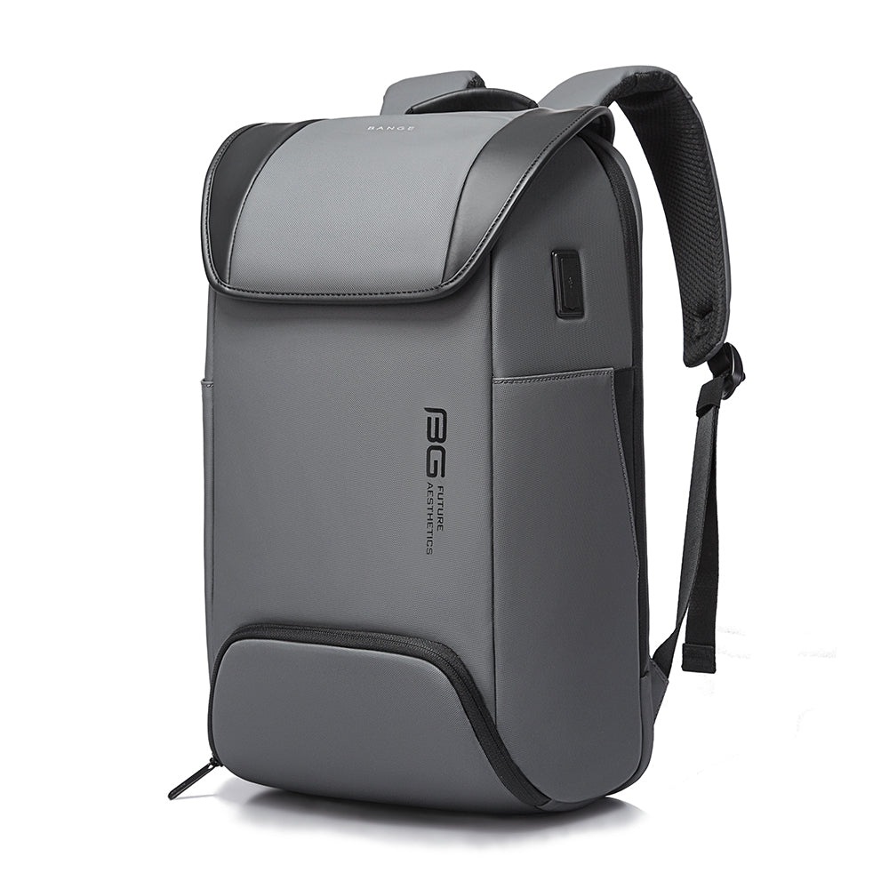 school laptop backpacks bag