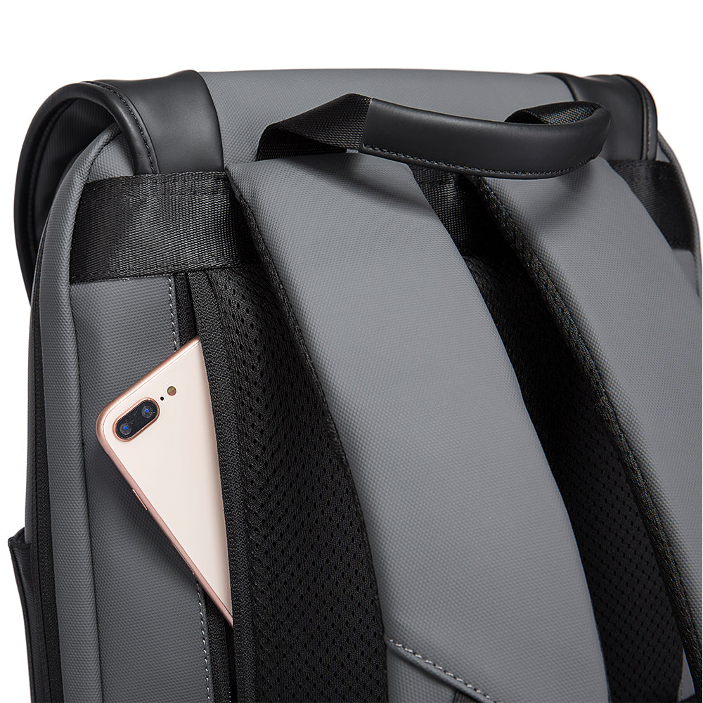 school laptop backpacks bag