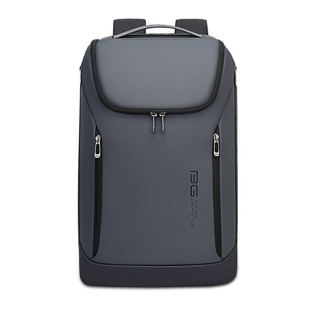 Hot sell bange wholesale business usbcustom waterproof backpack bag men laptop backpacks