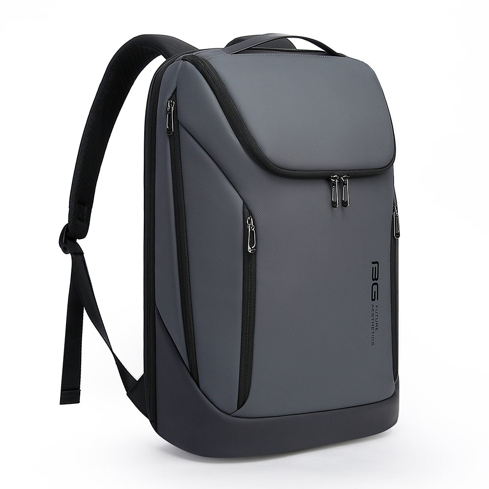 Hot sell bange wholesale business usbcustom waterproof backpack bag men laptop backpacks