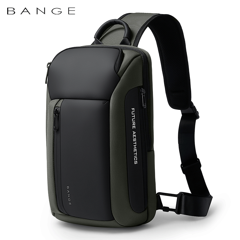 crossbody sling bag