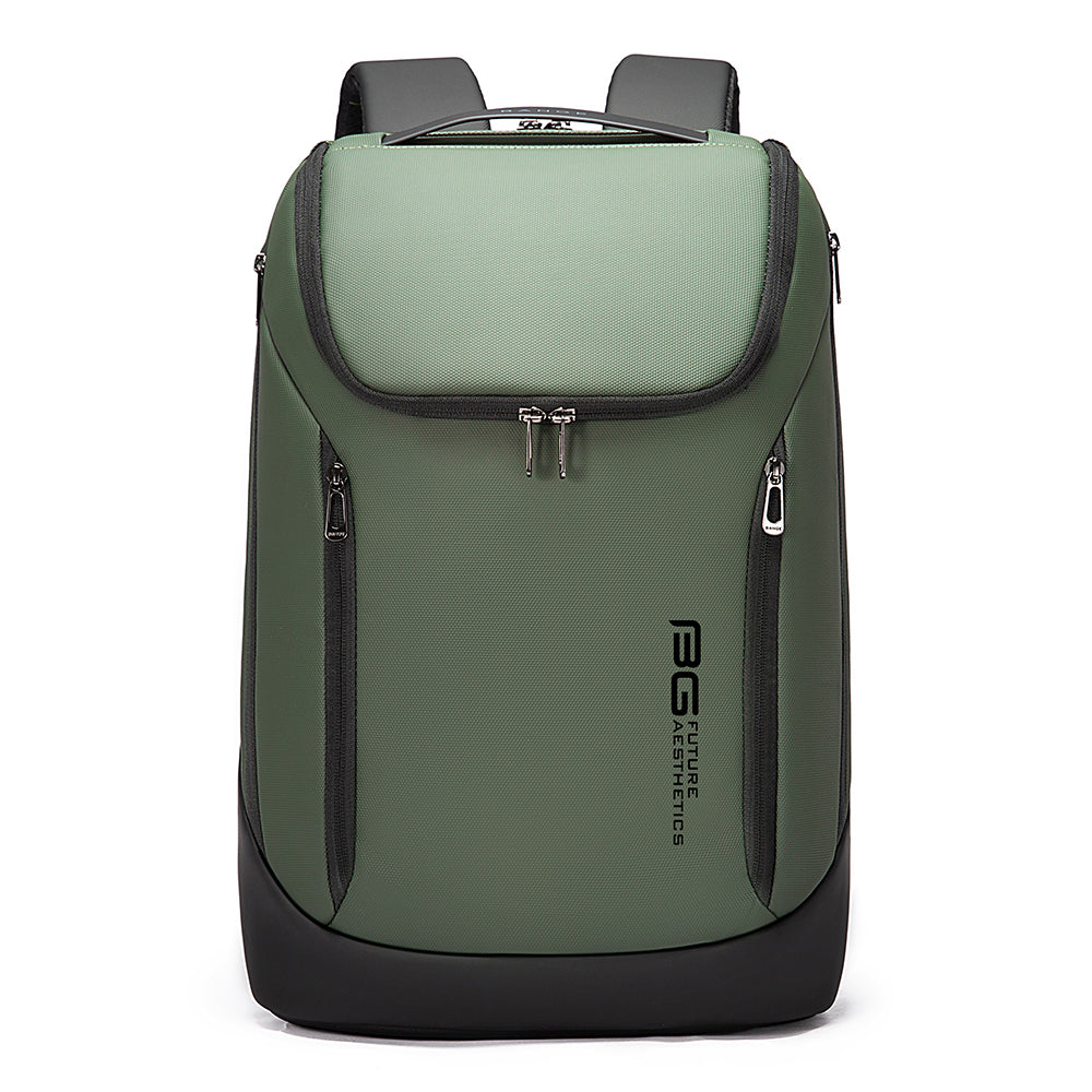 Hot sell bange wholesale business usbcustom waterproof backpack bag men laptop backpacks