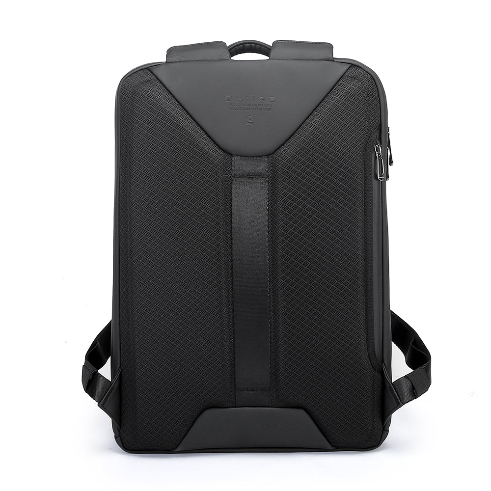 ew design hot sell wholesale usb custom waterproof business anti theft travel backpack laptop backpacks