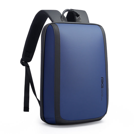 Ew Backpack Products – Page 6 – Brand Bags Iraq