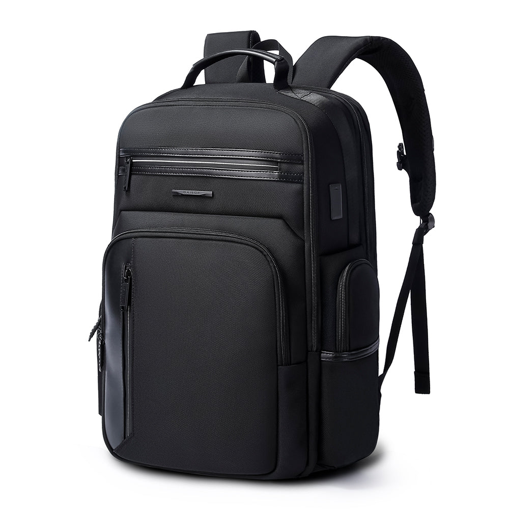 waterproof travel custom school men backpacks bag laptop backpack