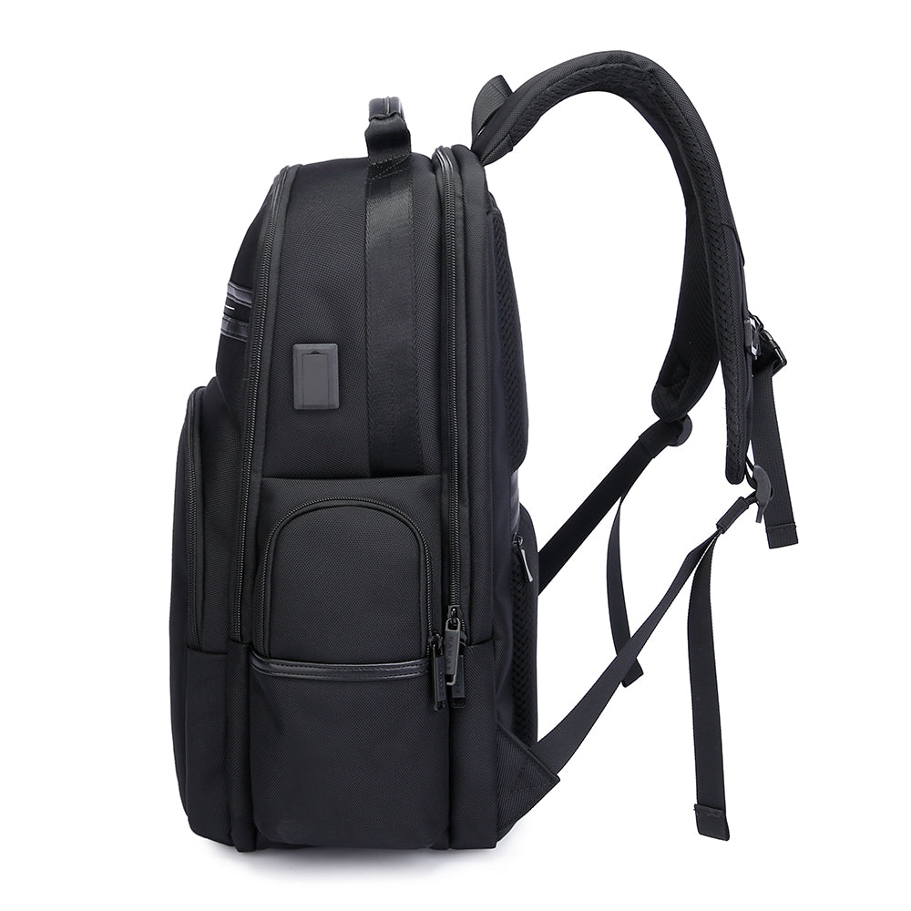 waterproof travel custom school men backpacks bag laptop backpack