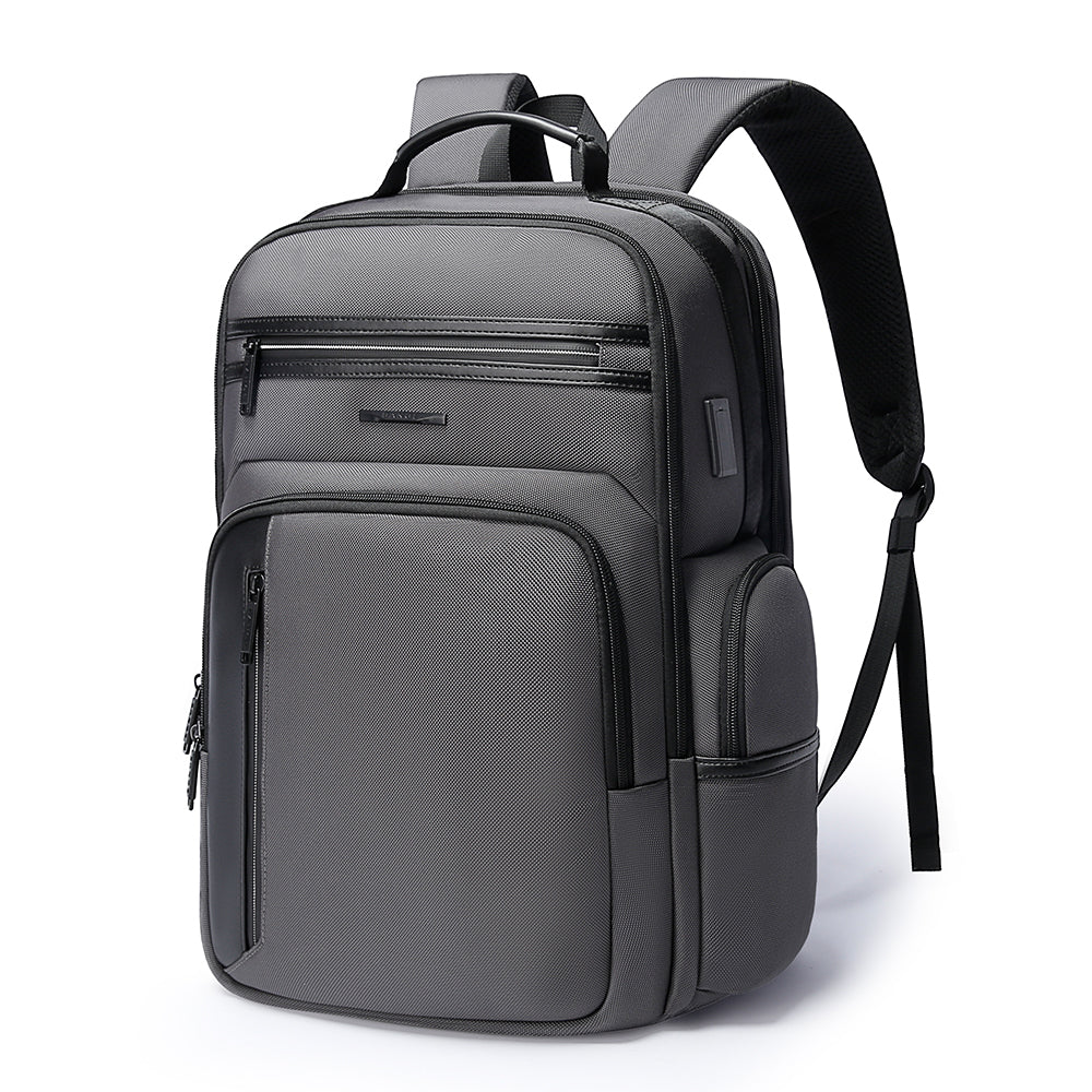 waterproof travel custom school men backpacks bag laptop backpack