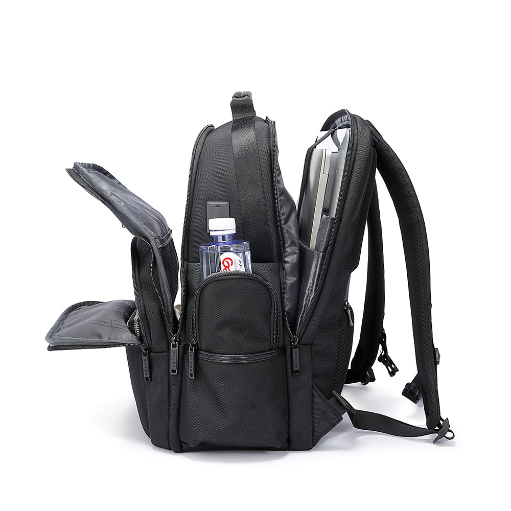 waterproof travel custom school men backpacks bag laptop backpack