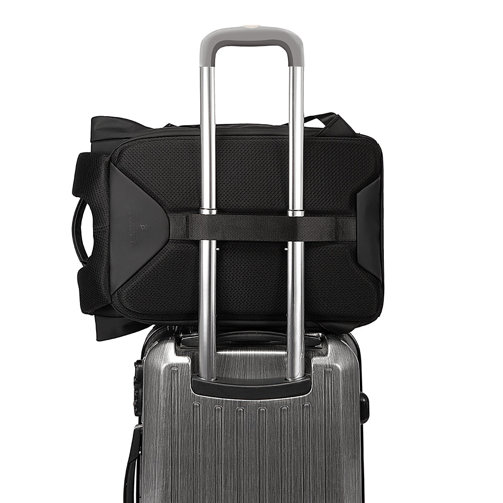 BANGE new wholesales  anti theft custom waterproof laptop backpacks