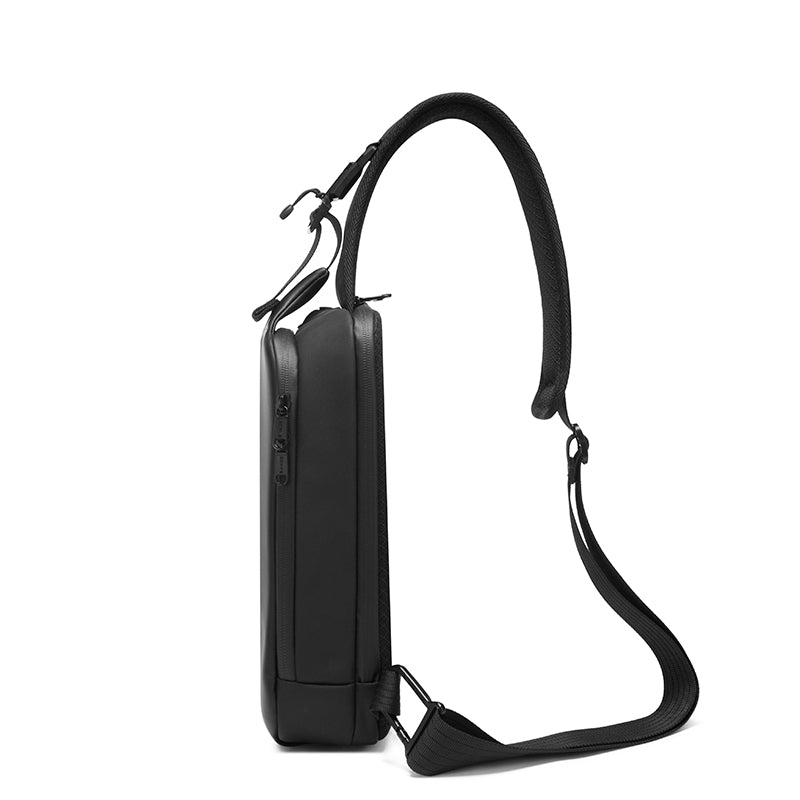 crossbody sling bag