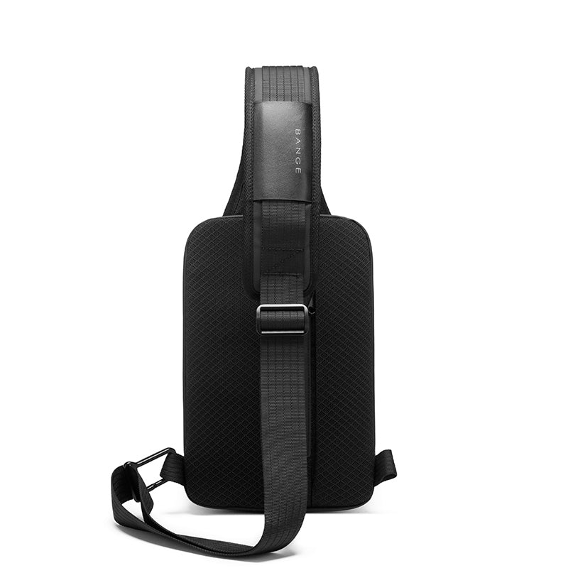 crossbody sling bag