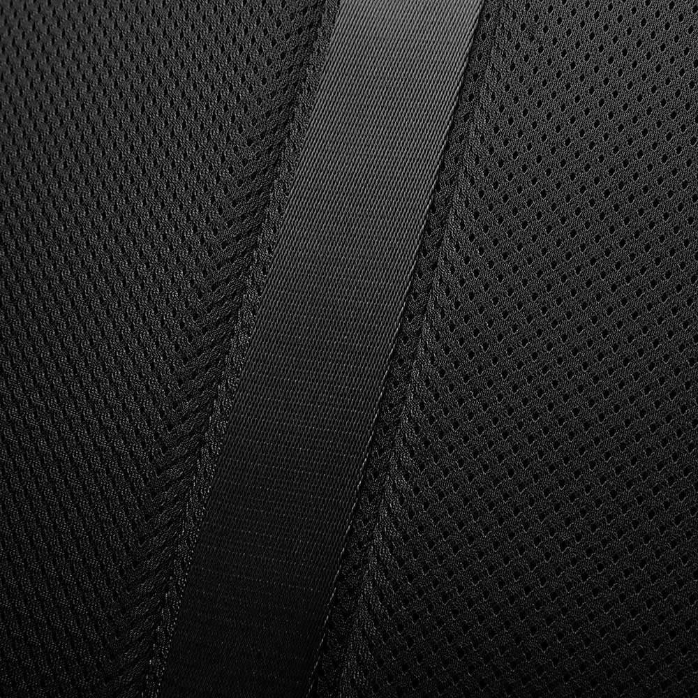 BANGE new wholesales  anti theft custom waterproof laptop backpacks