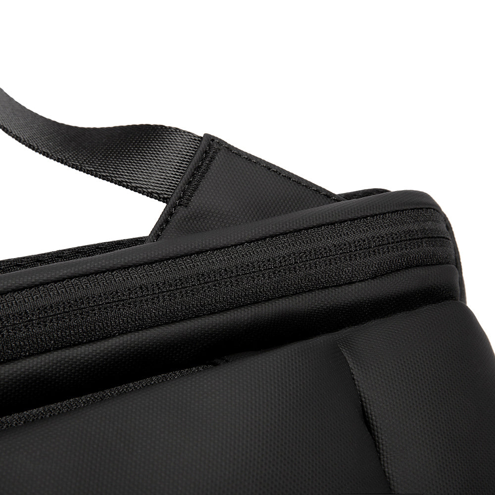 BANGE new wholesales  anti theft custom waterproof laptop backpacks