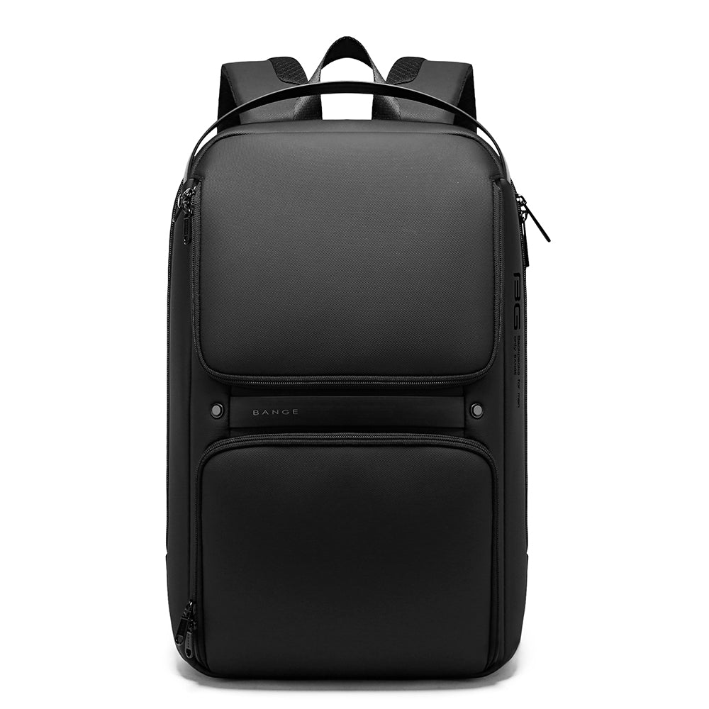 Factory new design bagpack trendy usb multifunctional men designer bag custom backpack bag laptop backpacks