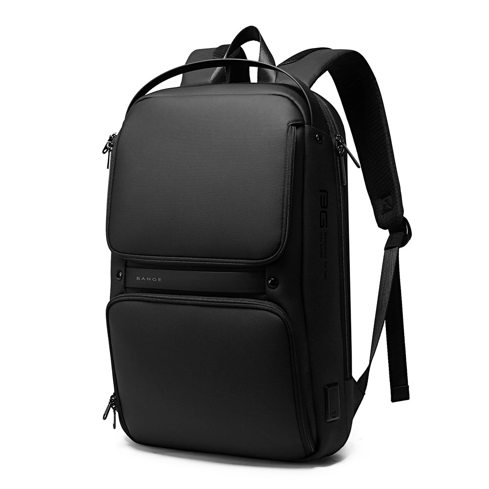 Factory new design bagpack trendy usb multifunctional men designer bag custom backpack bag laptop backpacks