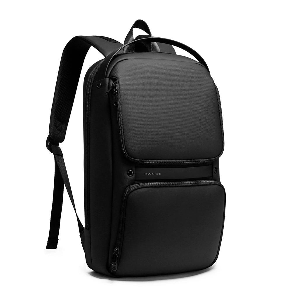 Factory new design bagpack trendy usb multifunctional men designer bag custom backpack bag laptop backpacks