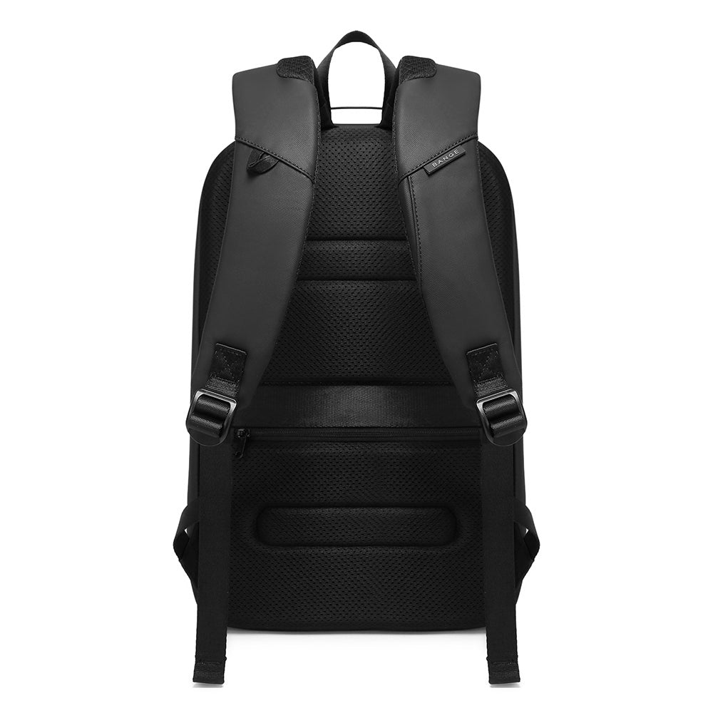 Factory new design bagpack trendy usb multifunctional men designer bag custom backpack bag laptop backpacks