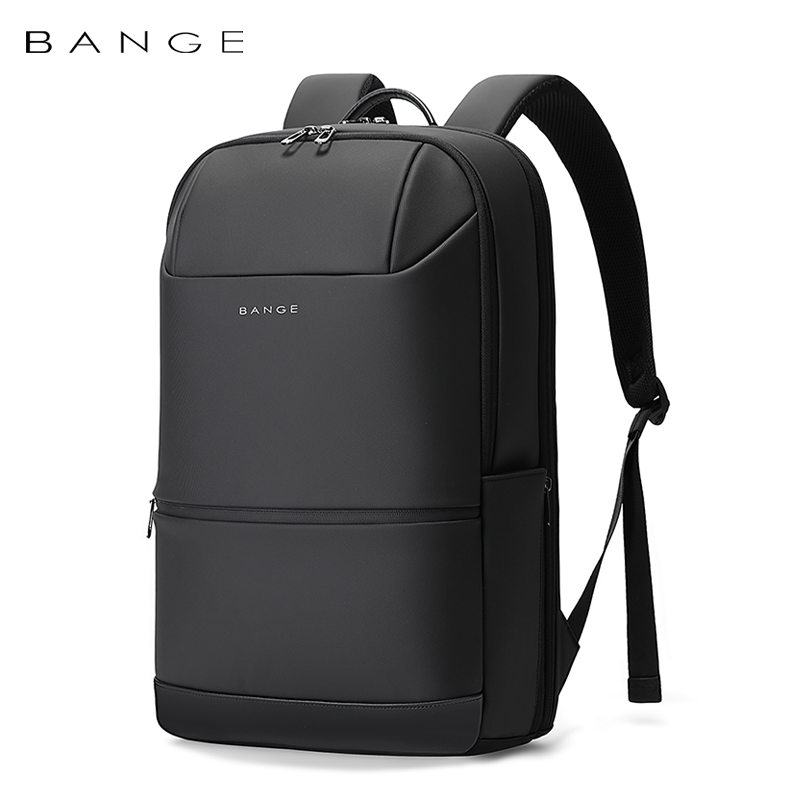 waterproof backpack bag men laptop backpacks