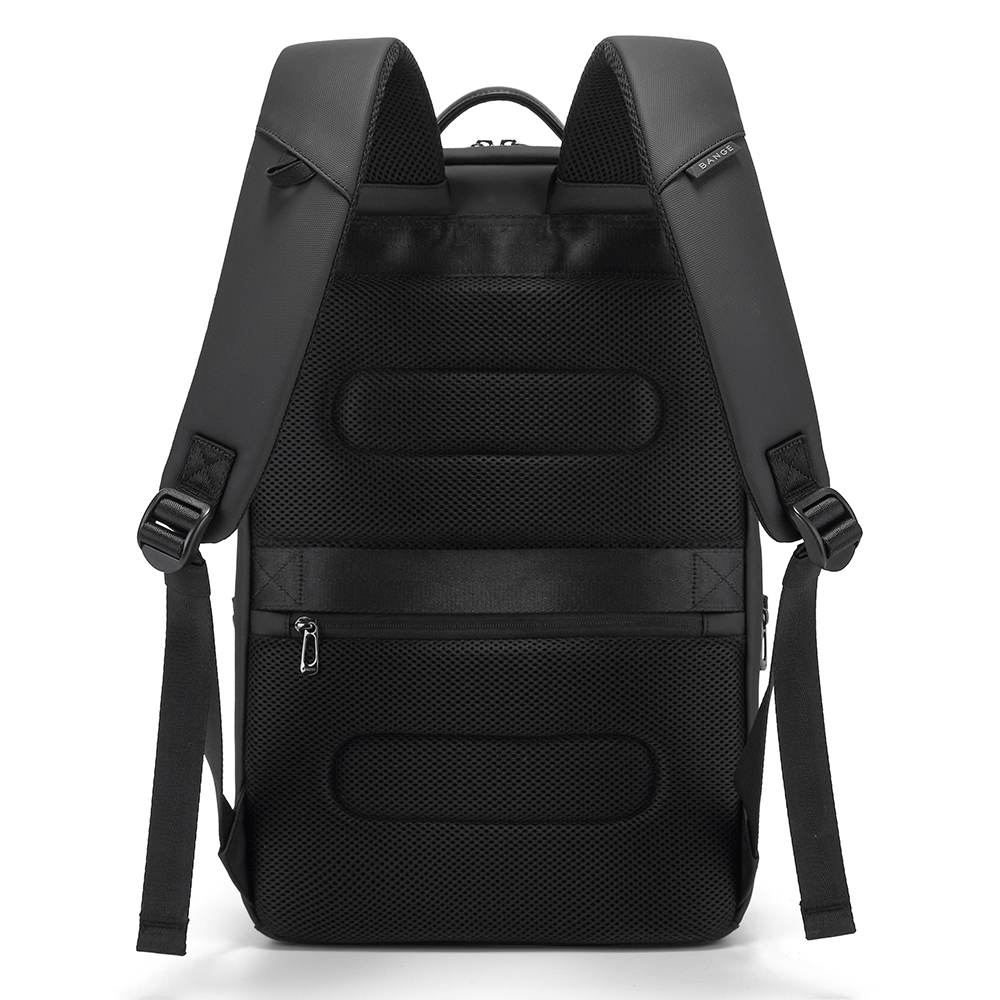 waterproof backpack bag men laptop backpacks