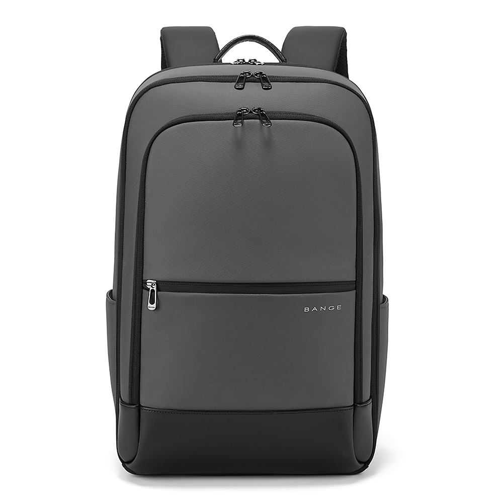 Hot sell bange business usb custom waterproof backpack bag