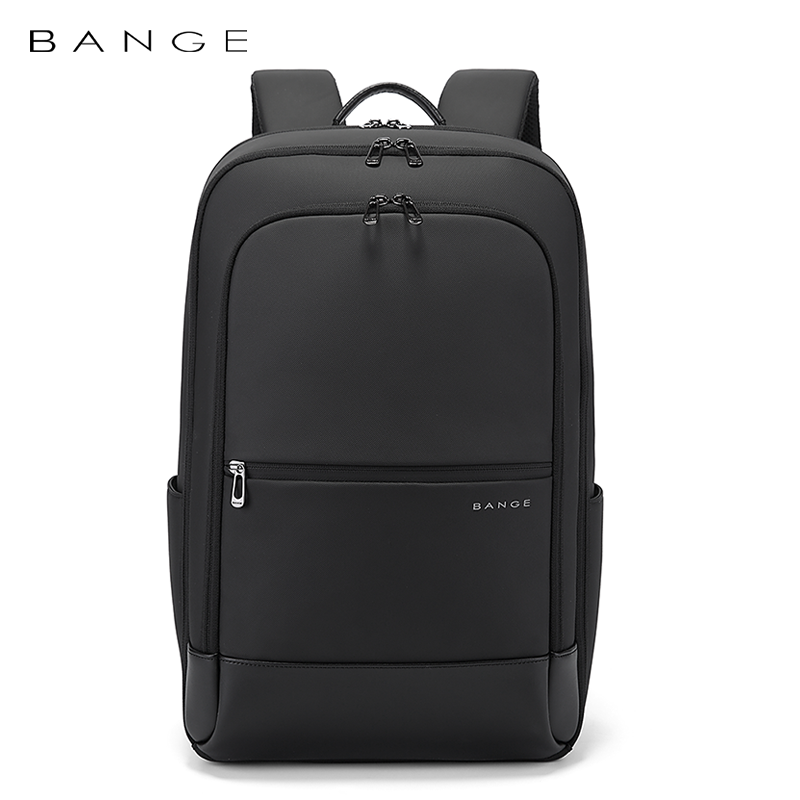 Hot sell bange business usb custom waterproof backpack bag