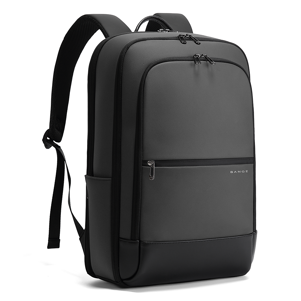 Hot sell bange business usb custom waterproof backpack bag