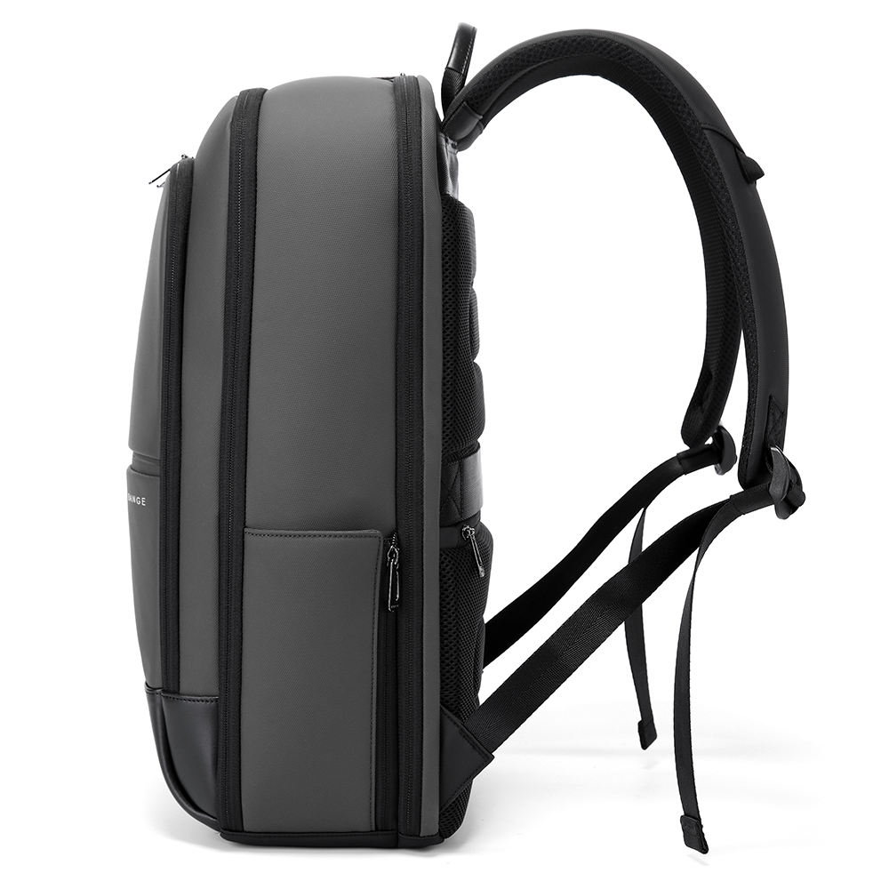 Hot sell bange business usb custom waterproof backpack bag