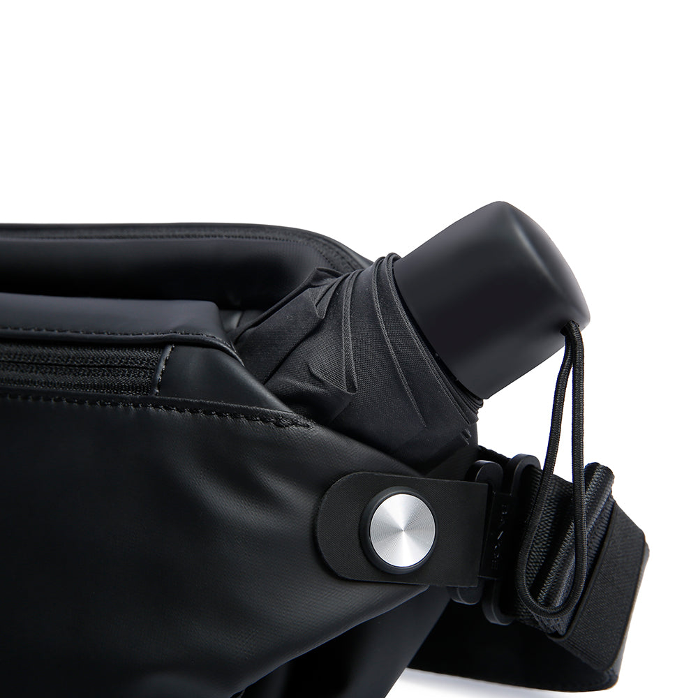 chest sling bag men unisex sling bags