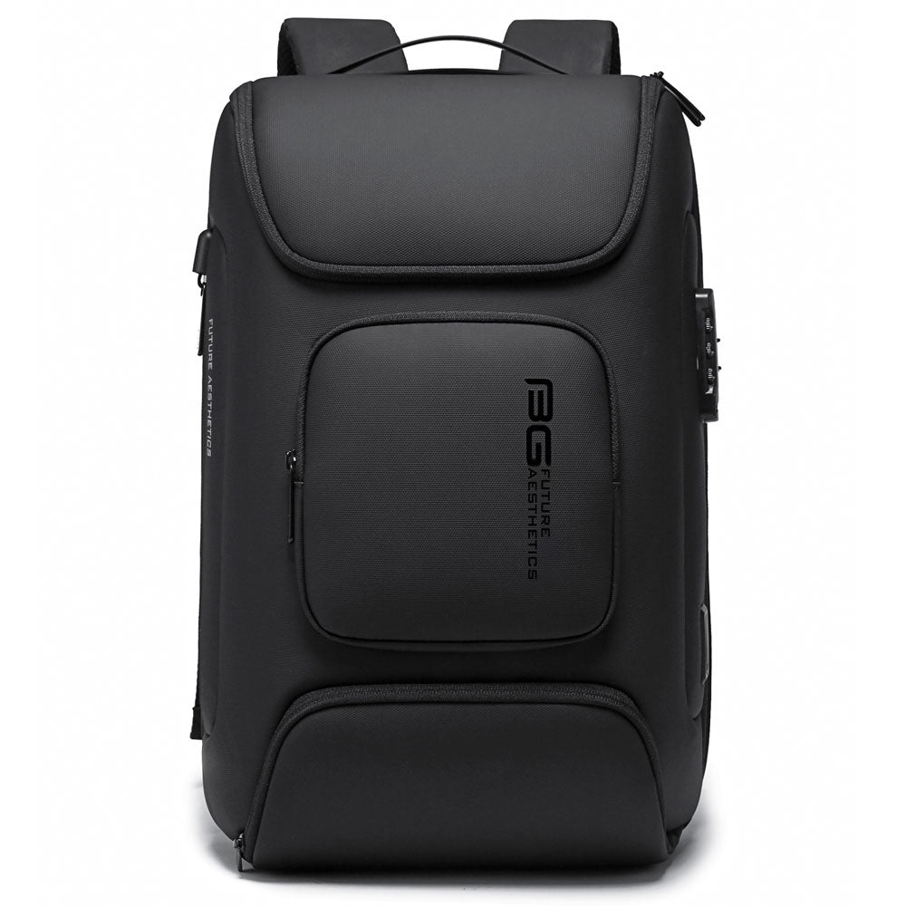 Factory new bange antitheft waterproof custom travel school men backpack bag backpack laptop backpacks