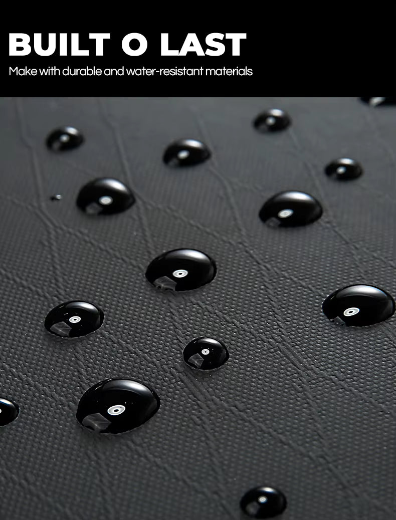 BANGE Luxury New Waterproof Camera Backpack with Zipper Closure Durable Multifunctional DSLR Photography Gear