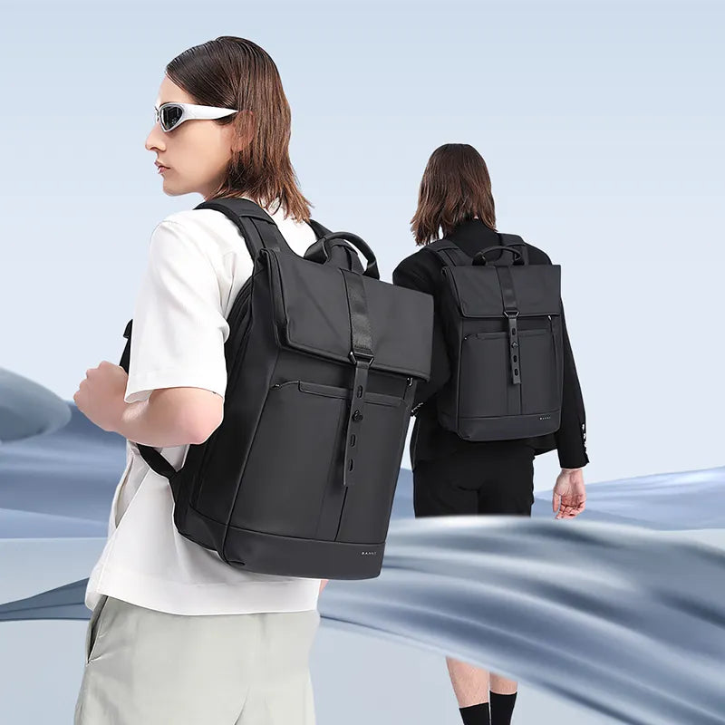 BANGE premium quality wholesale design waterproof custom travel  backpack bag laptop backpacks