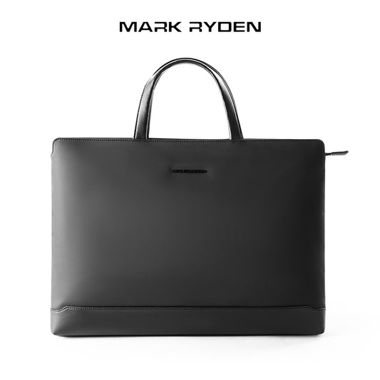 Mark Ryden Factory Wholesale Custom Laptop 15.6 Bag Sleeve Briefcase Protective Case Storage Bag