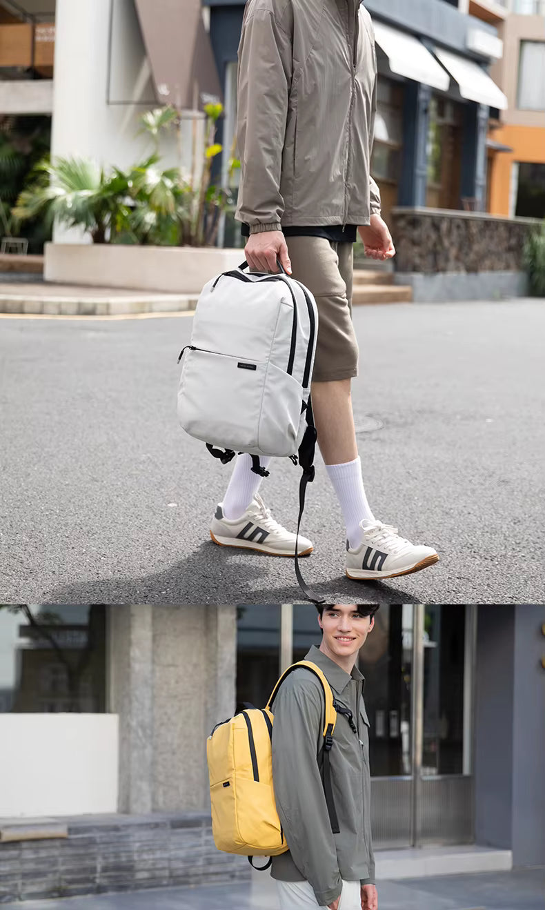 Mark Ryden Factory Wholesale Sports Cycling Backpack Lightweight Travel to Work Shoulder Bag Student Schoolbag