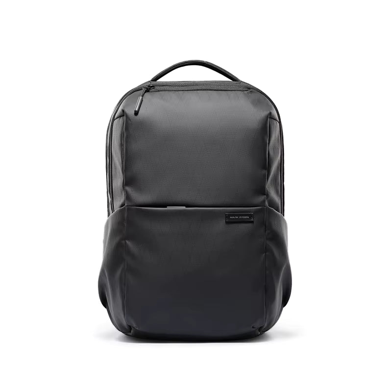 Mark Ryden Factory Wholesale Sports Cycling Backpack Lightweight Travel to Work Shoulder Bag Student Schoolbag