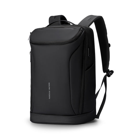 Mark Ryden Factory WholesaleBackpacks Men's Travel Bags Laptop Backpacks Anti-theft Customisable Laptop Bags