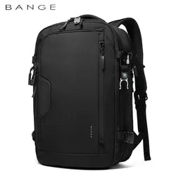 men black men anti theft custom travel backpack bag laptop backpacks