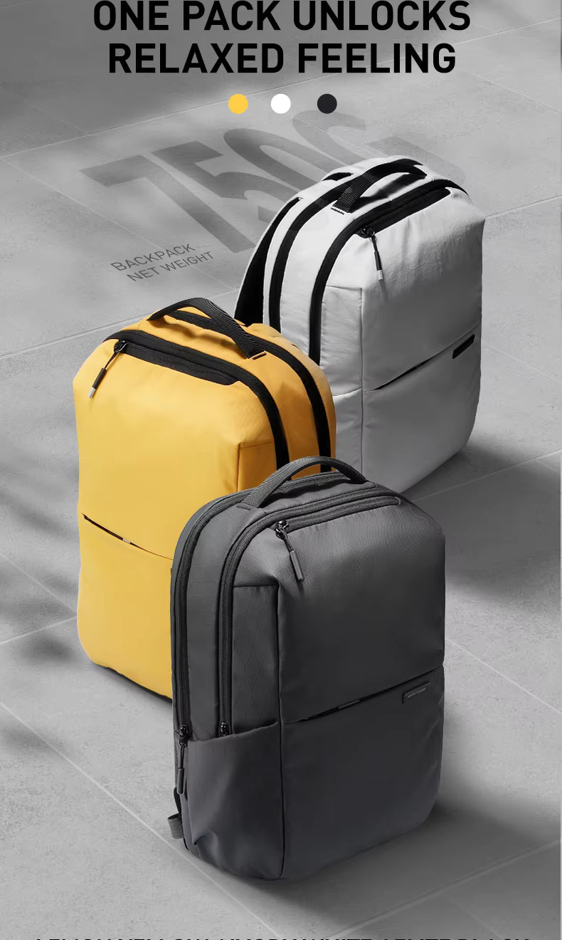 Mark Ryden Factory Wholesale Sports Cycling Backpack Lightweight Travel to Work Shoulder Bag Student Schoolbag