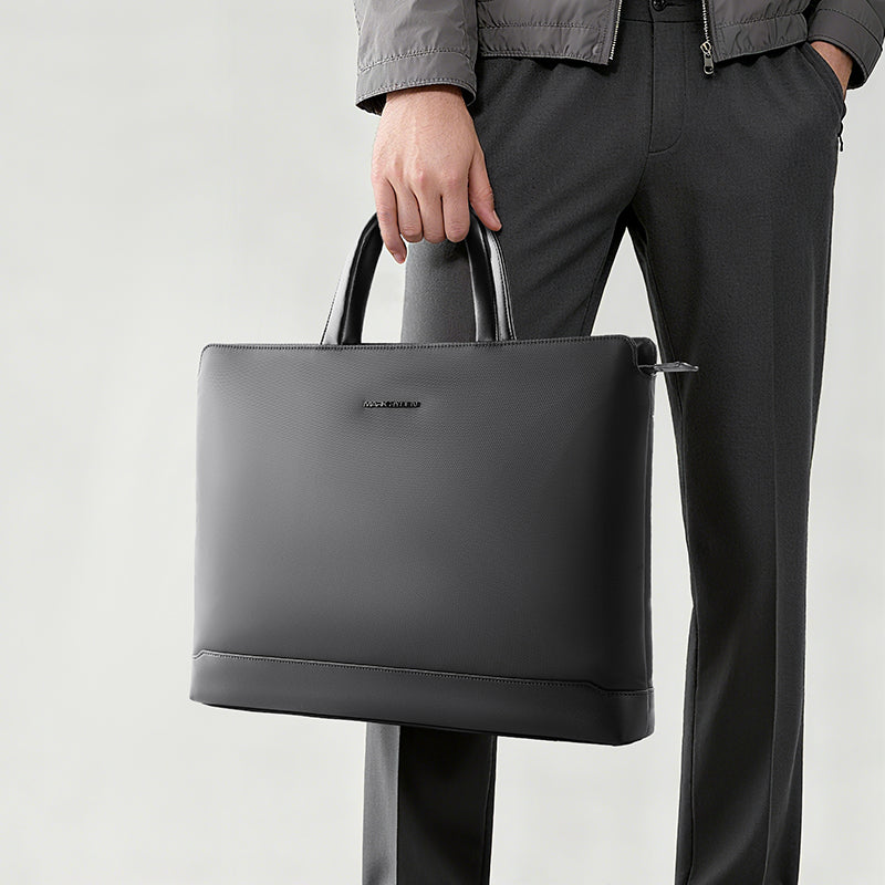 Mark Ryden Factory Wholesale Custom Laptop 15.6 Bag Sleeve Briefcase Protective Case Storage Bag