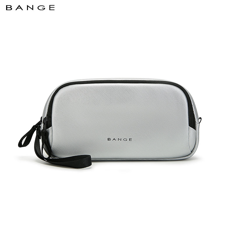 light waterproof unisex digital USB cable storage hand bag x size