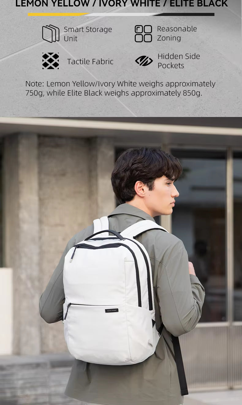 Mark Ryden Factory Wholesale Sports Cycling Backpack Lightweight Travel to Work Shoulder Bag Student Schoolbag